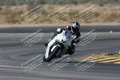 media/Mar-09-2025-TrackXperience (Sun) [[4c2000c718]]/3-Level 2/Session 3 (Turn 11)/
